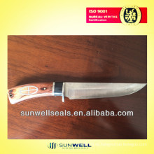 SUNWELL Cuchillo de corte de embalaje